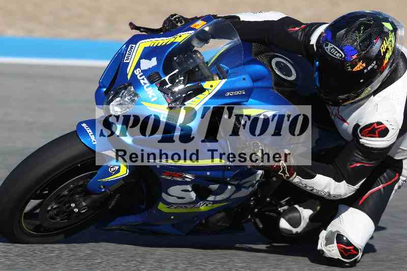 Archiv-2023/01 27.-31.01.2023 Moto Center Thun Jerez/Gruppe blau-blue/94